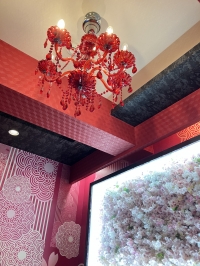 💞こころ💞より御礼🥰✨✨ 2/15(日)11時にお会いしたU様へ