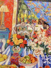 💞こころ💞より御礼🥰✨✨ 2/15(日)14:30にお会いしたH様へ