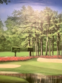 💞こころ💞より御礼🥰✨✨ 2/15(日)17:30にお会いしたN様へ