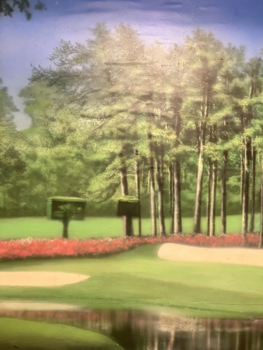 💞こころ💞より御礼🥰✨✨ 2/15(日)17:30にお会いしたN様へ