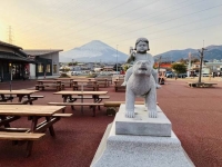 明日、出勤致します🙋🏻‍♀️