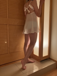 🔰新人🔰ナース💞こころ💞 朝から泣きました‥🥹✨✨ ✨🌈明日2/18(水)残り1枠❣️🌈✨