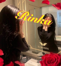 次の出勤は2/19（木）11時からです。全身デトックス射精