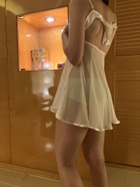 🔰新人🔰ナース💞こころ💞 本日2/18(水)出勤いたします😊 ✨🌈残り1枠です❣️🌈✨