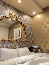 💞こころ💞より御礼🥰✨✨ 2/18(水)11時にお会いしたU様へ