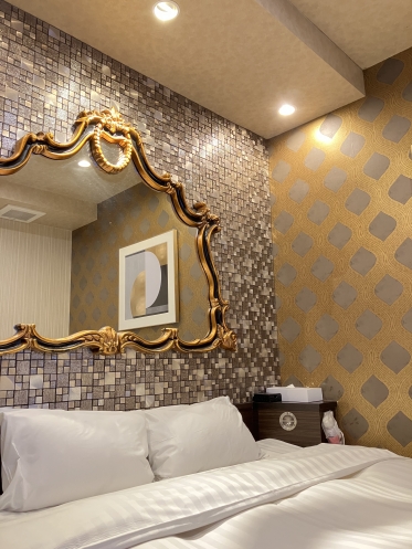 💞こころ💞より御礼🥰✨✨ 2/18(水)11時にお会いしたU様へ