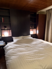 💞こころ💞より御礼🥰✨✨ 2/18(水)18:30にお会いしたW様へ