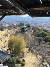 今月もどうもありがとうございました🙏🏻