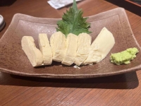 出勤しました！