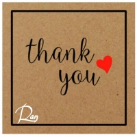 🩷2/17 Thank you🩷