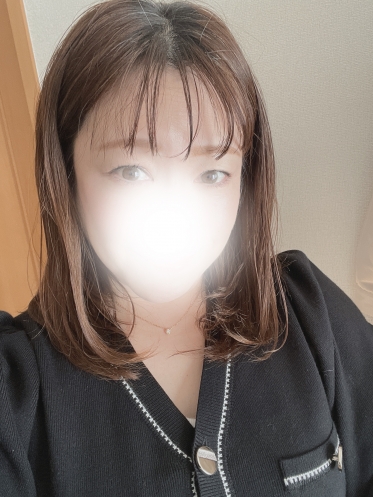 おはようございます♡