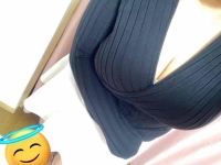 しっかりマッサージ大好評で嬉しかったです✨