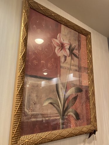 💞こころ💞より御礼🥰✨✨ 2/22(日)16:30にお会いしたH様へ