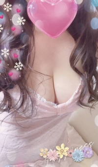 こんにちは☀️