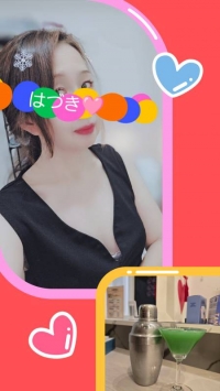 お久しぶりです