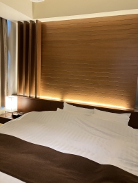 💞こころ💞より御礼🥰✨✨ 2/25(水)13時にお会いしたK様へ