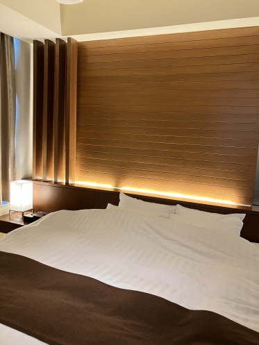 💞こころ💞より御礼🥰✨✨ 2/25(水)13時にお会いしたK様へ