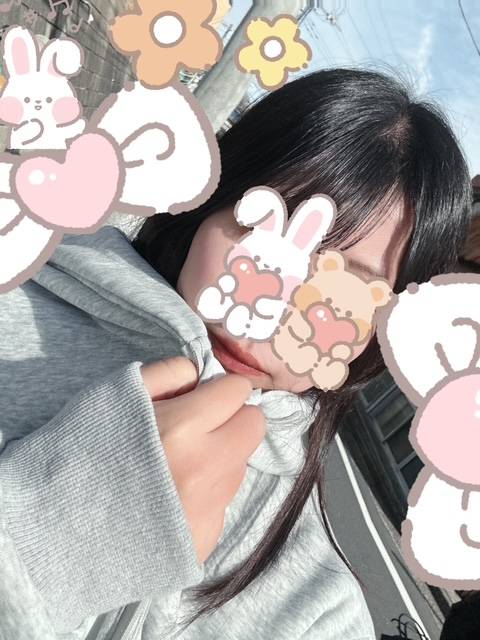 お久しぶりです🌸出勤🏃♂️