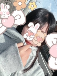 お久しぶりです🌸出勤🏃‍♂️