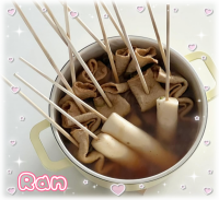 🌈 出勤しました 🌈