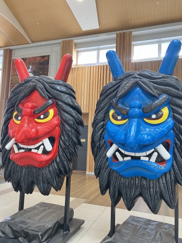 🔰新人🔰ナース💞こころ💞 🚅秋田に到着❣️🤣✨✨🚅 🌈今後のスケジュールについて🗓️