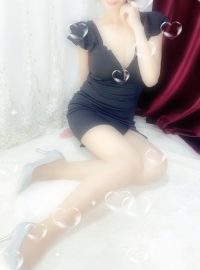 世界から見た、大塚駅♡