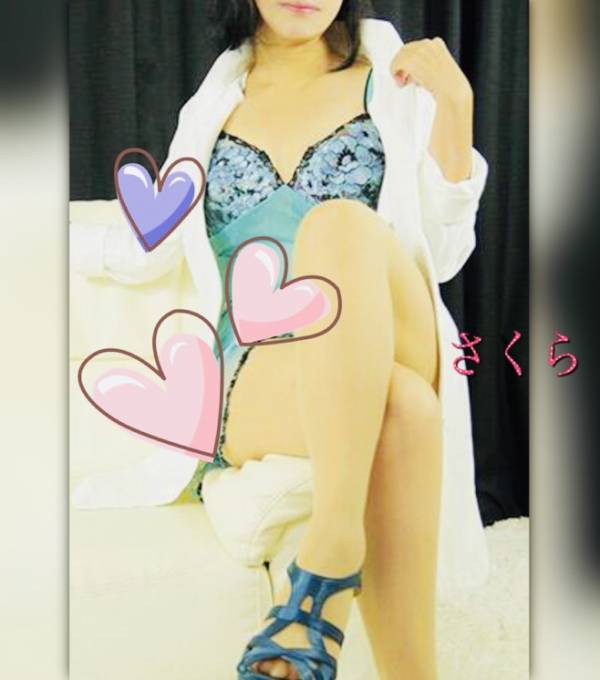 只今のお時間✨空いております