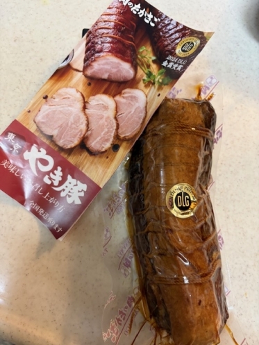 明日と日曜日出勤します🎶