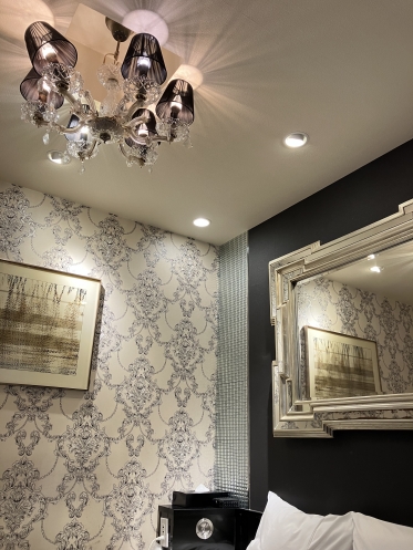 💞こころ💞より御礼🥰✨✨ 3/4(水)11時にお会いしたU様へ