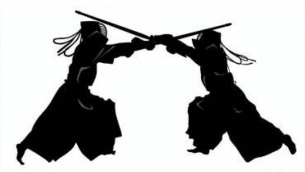 ことみの今日のことワザ【3月9日】