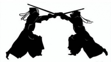 ことみの今日のことワザ【3月9日】