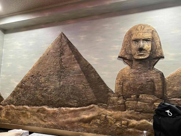 本日満了です💖ありがとうございます☺️