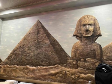 本日満了です💖ありがとうございます☺️