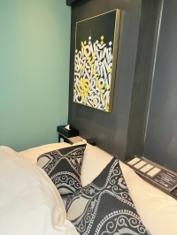 💞こころ💞より御礼🥰✨✨ 3/11(水)15:30にお会いしたH様へ