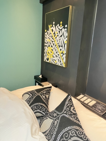 💞こころ💞より御礼🥰✨✨ 3/11(水)15:30にお会いしたH様へ