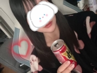 出勤🏃‍♂️とお詫び🙇