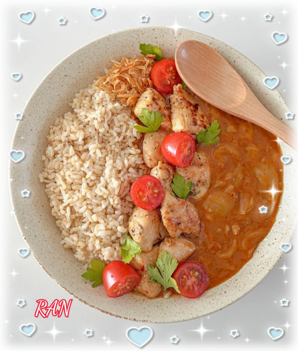 🌈出勤しました🌈