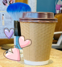 さくら🌸出勤しております☺️💕