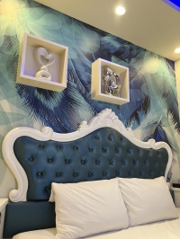 💞こころ💞より御礼🥰✨✨ 3/15(日)11時にお会いしたU様へ