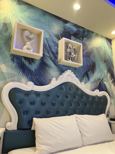 💞こころ💞より御礼🥰✨✨ 3/15(日)11時にお会いしたU様へ