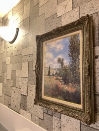 💞こころ💞より御礼🥰✨✨ 3/15(日)18時にお会いしたH様へ