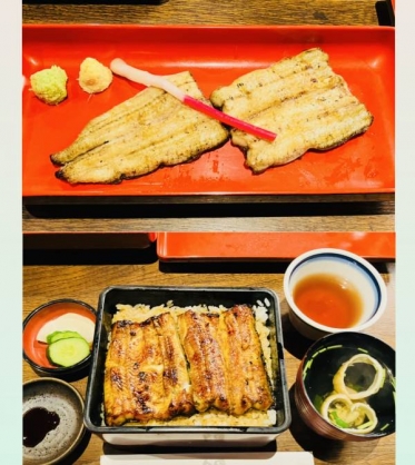 今日はトリプル開運日💖✨