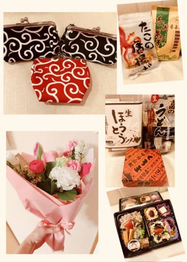 ありがとうございます😭