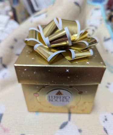 こんばんは(*^▽^*)