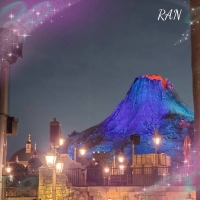 🌈出勤しました🌈