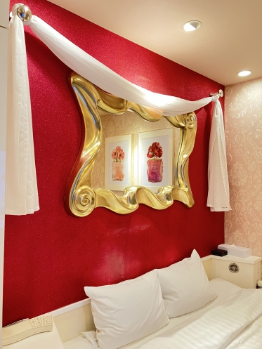 💞こころ💞より御礼🥰✨✨ 3/18(水)11時にお会いしたU様へ