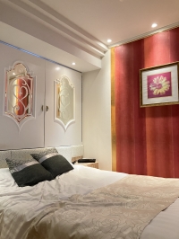 💞こころ💞より御礼🥰✨✨ 3/18(水)15:30にお会いしたH様へ