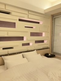 💞こころ💞より御礼🥰✨✨ 3/18(水)18:30にお会いしたW様へ