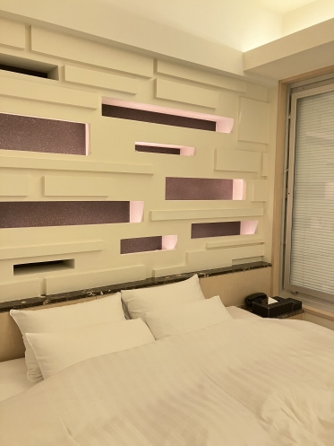 💞こころ💞より御礼🥰✨✨ 3/18(水)18:30にお会いしたW様へ