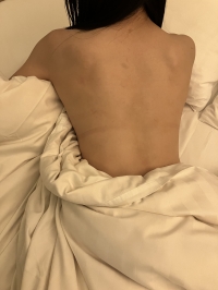 🔰新人🔰ナース💞こころ💞 明日3/20(金)出勤します😊残り3枠❣️ 今月ラスト‥